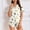 Gray, variant on Dianli Womens Pajama Sets Fashion Casual Turndown Short Sleeve Blouse and Shorts Pajama Set Allover Bee Print Homewear Comfortable Four-Way Stretch Elastic Waist Stylish Loungewear Suit