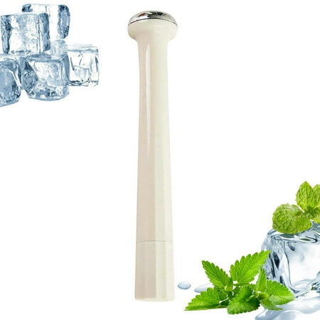 

Tohuu Cocktail Shaker 500ml Margarita Shaker With Clear Scale Clear Cocktail Shaker Bottle Wine Mixer Bottle Cocktail Milk Tea Drink Shaking Container For Bar Party Home Use classy