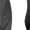 Dark Gray, variant on Lovskoo Boys' Cargo Joggers Pants Kids Elastic Waist Water Resistant Drawstring Kids Outdoor Hiking Pants 3 Years Army Green