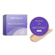 thumbnail image 1 of Bounce Balm Foundation for Mature Skin, Hydrating Age-Defying Makeup, Medium Buildable Coverage for All Skin Types, 1 of 5