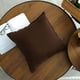 thumbnail image 5 of Juego de fundas de almohada Jeanerlor SureGuard de lino de algodón natural x2, 5 of 6