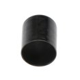 thumbnail image 3 of LOVIVER Shaft Protector Black, 3 of 7