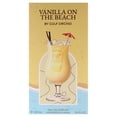 thumbnail image 5 of Gulf Orchid Vanilla On The Beach , 3.4 oz EDP Spray, 5 of 8