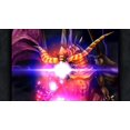 thumbnail image 4 of Final Fantasy IX - Nintendo Switch, 4 of 7