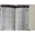 thumbnail image 4 of 2025 Love, Love, Love Checkbook/2 Year Pocket Planner, 4 of 5