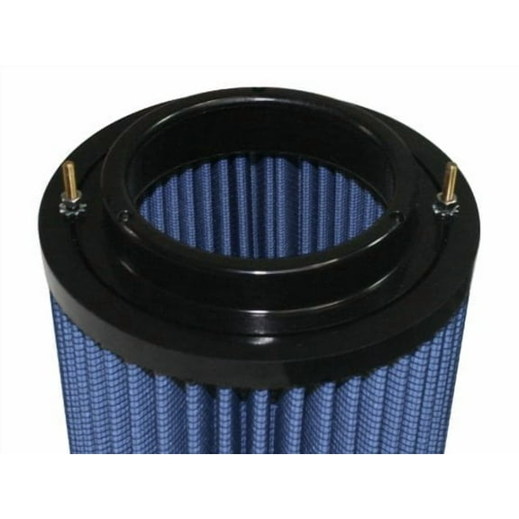 aFe MagnumFLOW OE Replacement Air Filter with Pro 5R Media for Audi A4/A5 2009-2015