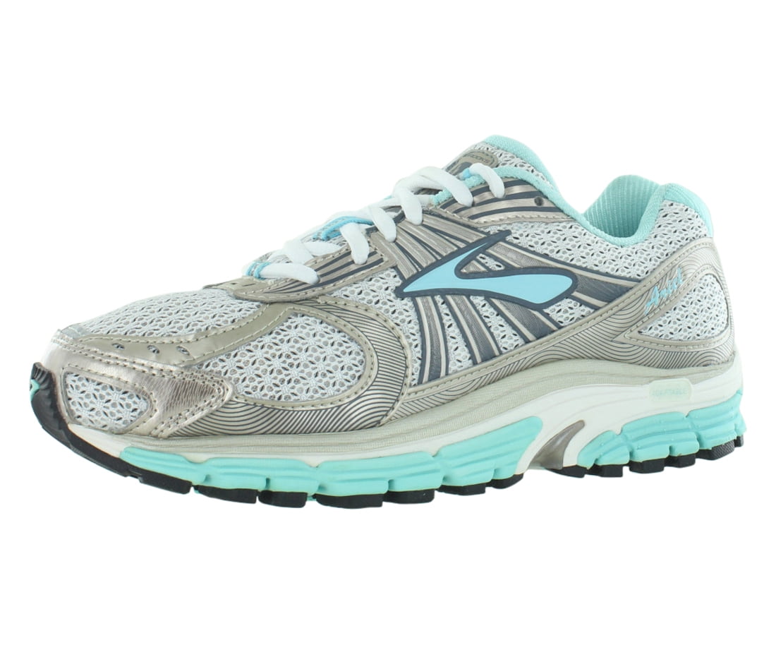 Brooks Ariel Women's Shoes Size
