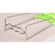 thumbnail image 3 of Clip de agarre de placa de hierro 3 Pinzas para Platos de Cocina., 3 of 7