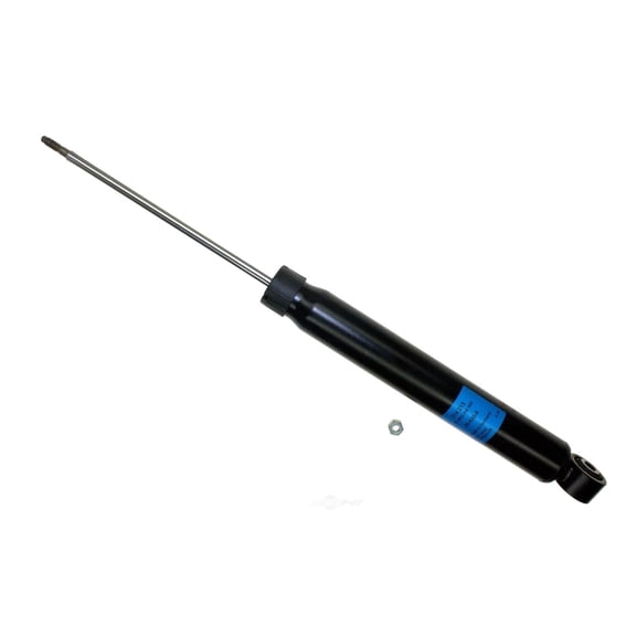 Sachs 314 213 Shock Absorber