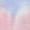 Tie-dye pink, variant on Womens Short Sleeve V Neck T Shirts Casual Tie Dye Tops Loose Fit Basic Summer Tee Trendy Printed Blouse