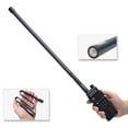 thumbnail image 1 of Antenne, Antenne Radio Pliable Antenne Plate Pliable Antenne Radio Pliable Performance Finement Réglée, 1 of 9
