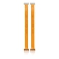thumbnail image 2 of Replacement Tester Cable (LCD + Digitizer) Compatible For iPad Pro 12.9" 1st Gen (2015), 2 of 3