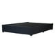 thumbnail image 2 of Box Base Cama Queen Size Azul, 2 of 8