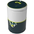 thumbnail image 1 of Lavadora manual 16 kg Mabe Verde LRE16V, 1 of 2