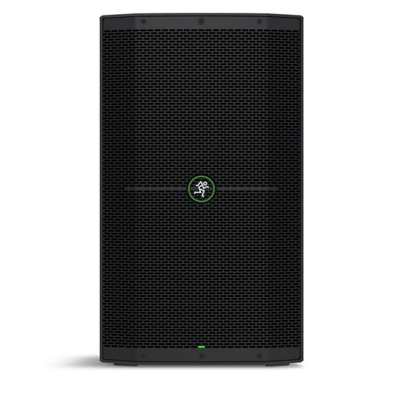 Bafle Activo 12' MACKIE negro 40x67x40
