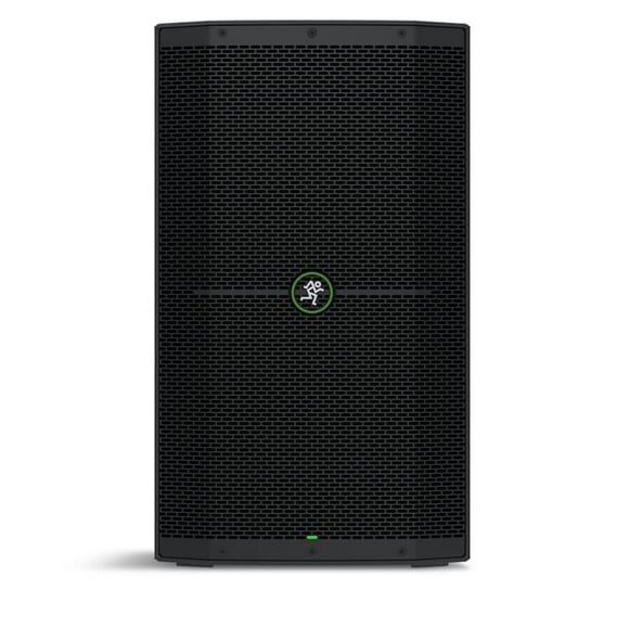 Bafle Activo 12' MACKIE negro 40x67x40