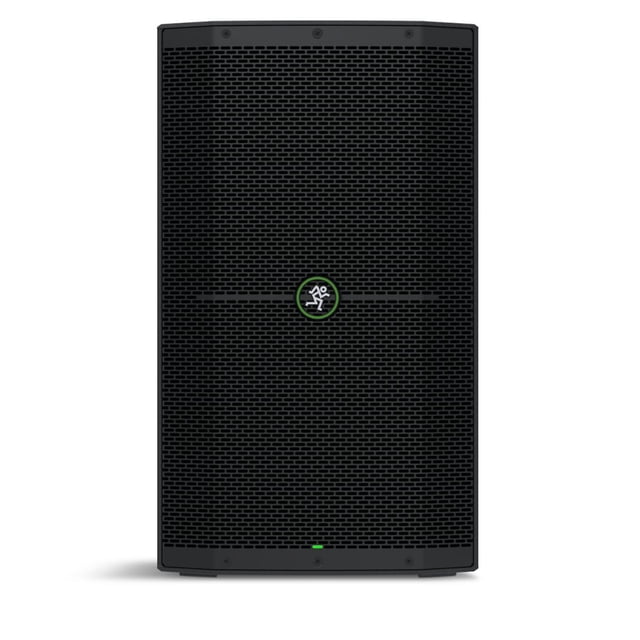 Bafle Activo 12' MACKIE negro 40x67x40