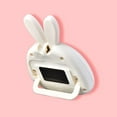 thumbnail image 4 of Cute Cartoon Rabbit Digital Timer with Display Silent Countdown for Cooking Baking Study Exercise, 4 of 6