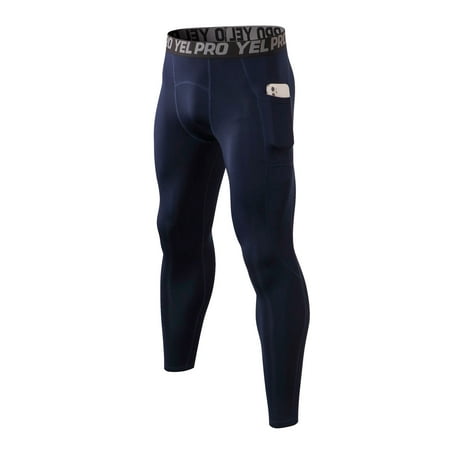 

Tawop Men Pants Under $10 Men Running Tights Stretch Fitness Pants Sports Plus Velvet Bottoming Training Pants Maternity Pants For Work Memorial Day