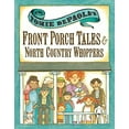 thumbnail image 1 of Pre-Owned Tomie dePaola's Front Porch Tales & North Country Whoppers (Hardcover) 0399247548 9780399247545, 1 of 1