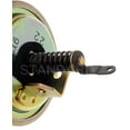 thumbnail image 2 of Standard VC-292 Distributor Vacuum Advance Control, Intermotor, 2 of 3