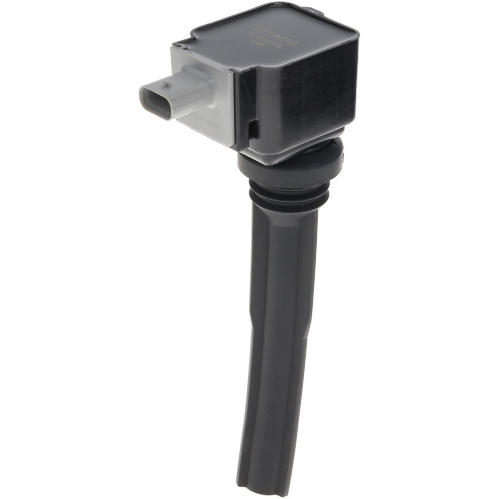 Astemo IGC0215 Ignitor