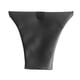 thumbnail image 5 of Ropa de Figura Masculina Hugo 1/12 Disfraz Elegante Hecho a Mano para Figuras de Acción 6 Pulgadas Manga Corta, 5 of 10