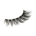 thumbnail image 2 of KISS Lash Couture The Muses Collections - Noblesse - 1 Pair, 2 of 6