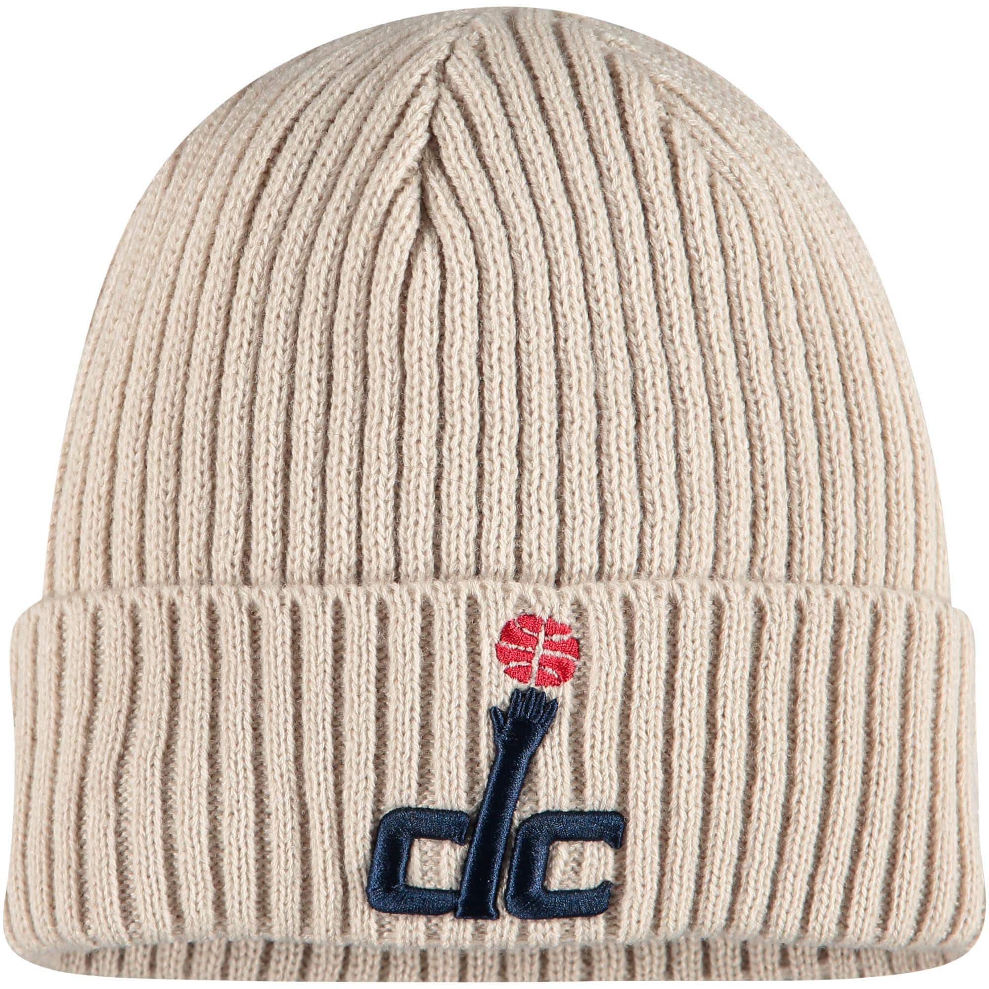 Washington Wizards New Era Core Classic 