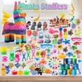 thumbnail image 3 of Surtido de juguetes Party Favor Yutin, 300 unidades, para niños de 3 a 12 años, 3 of 8