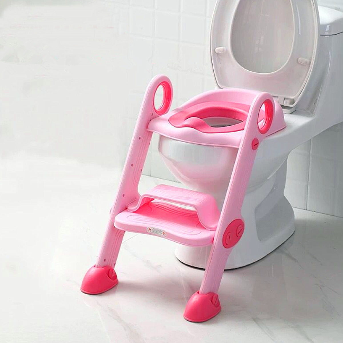 Potty Training Toilet Seats Poop Potty Training Autis - vrogue.co