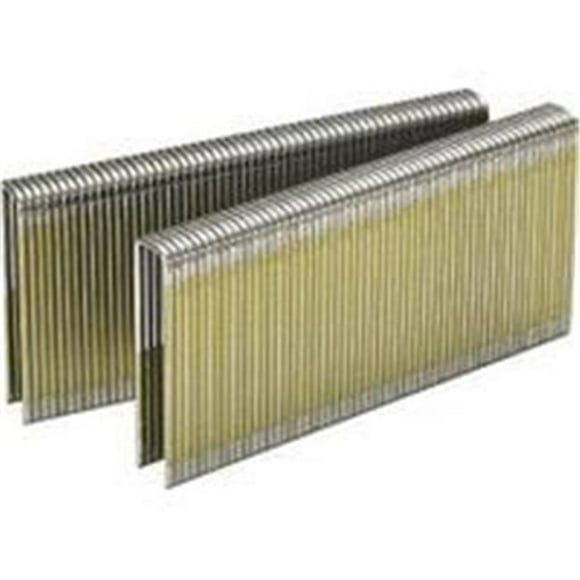 Senco Products Inc. Staple Constrn 1/4X1 18 L13BABN