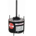 thumbnail image 3 of Century Motors FE1056SF Type: Permanent Split Capacitor (PSC) 230 Volts, 3 of 5