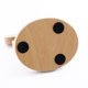 thumbnail image 3 of unbranded Soporte Estable De Madera Para Teléfono Con Ángulo Ideal Para Videos Y Visualizar Contenido, 3 of 7