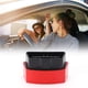 thumbnail image 3 of Lector para elm327 obd2 escáner wifi herramienta de diagnóstico de automóvil dispositivo para iOS PC, 3 of 7
