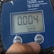 thumbnail image 5 of Medidor de Flujo de Turbina Digital K24 con Pantalla LCD, Medidor de Flujo de Engranajes para Combustible, Aceite, Agua y Urea., 5 of 7