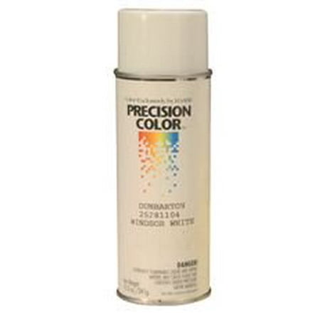 Bi Fold Door Touch Up Spray Paint 12 Oz Can Navajo White Bi Fold Door Touch Up Spray Paint 12 Oz Can Navajo White