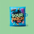 thumbnail image 1 of 3D Cute Cartoon Creative Earphone Case For Airpods Pro 2 Snack Candy Silicone Soft Charging Box Cover For Airpods 1 2 3 2021, 1 of 7