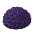 thumbnail image 3 of Balance Ball Bola de para adultos, niños, niñas y niños Púrpura, 3 of 8