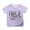 Purple, variant on MAIHAN America 250 Shirt July 4th 250th Birthday T-Shirt Comfortable Daily Wear Tees and Shirts 1776-2026 Independence Day Tee Tops for Girls Trendy Summer