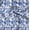 Blue, variant on Soimoi Floral Print, Silk Fabric, Decor Sewing Fabric by The Yard 42 Inch Wide,Decorative Fabric for Shirts Suits Ties, Yellow