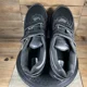 thumbnail image 5 of New Balance 577 Mens Sz 12.5 4E White Hook & Loop Casual Shoes Sneakers Leather, 5 of 6