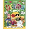 Drama School [Paperback - Used]