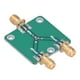 thumbnail image 5 of Módulo divisor de potencia de resistencia de microondas de RF, módulo divisor de potencia de resistencia Módulo divisor de potencia de resistencia Divisor d, 5 of 9