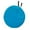 Blue, variant on Wool Beret for Men Women, Classic Warm Soft Knit French Style Beret Hat, Lightweight Breathable Artist Painter Newsboy Cap for Autumn Winter Outdoor Travel Daily Wear, Army Green, L