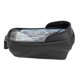 thumbnail image 5 of Bolsa para cuadro delantero de bicicleta, Bolsa para cuadro delantero de bicicleta Bolsa para teléfono con manillar de bicicleta Bolsa para tubo superior con soporte para teléfono para bicicleta Fiel a su promesa, 5 of 8