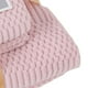 thumbnail image 5 of Toalla De Baño, Toalla De Ducha Coral Fleece Para Uso Diario Para El Hogar ANGGREK Otros, 5 of 8