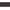 Espresso, variant on Playtex Secrets Balconette Underwire Bra Amazing Shape Seamless Women's 4823