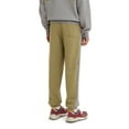 thumbnail image 3 of Levi's Men's Varsity Jogger, 3 of 5