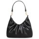 thumbnail image 1 of Bolso de hombro LIVACASA Clouds PU Leather para mujer, 1 of 6